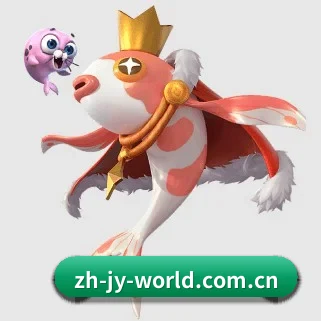 九游娱乐 (JIUYOU)官方网站_JIUYOU GAME APP