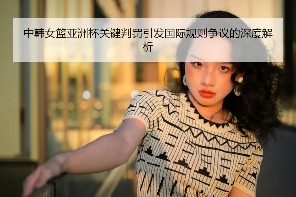 img_1786729628046_90_0_100.jpg | jiuyou